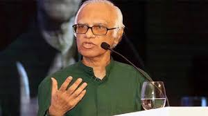 “সাত কলেজকে শিক্ষা উপদেষ্টার সুখবর”