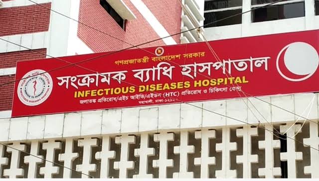 করোনা’র পর নতুন আতঙ্ক এইচএমপিভি ভাইরাস- মানতে হবে যেসব নির্দেশনা
