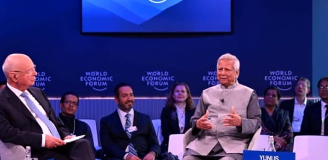 বর্তমান প্রজন্ম মানব ইতিহাসে’র সবচেয়ে শক্তিশালী প্রজন্ম