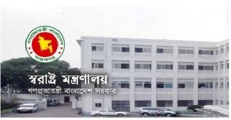 “সারাদেশে ‘অপারেশন ডেভিল হান্ট’ শুরু।”