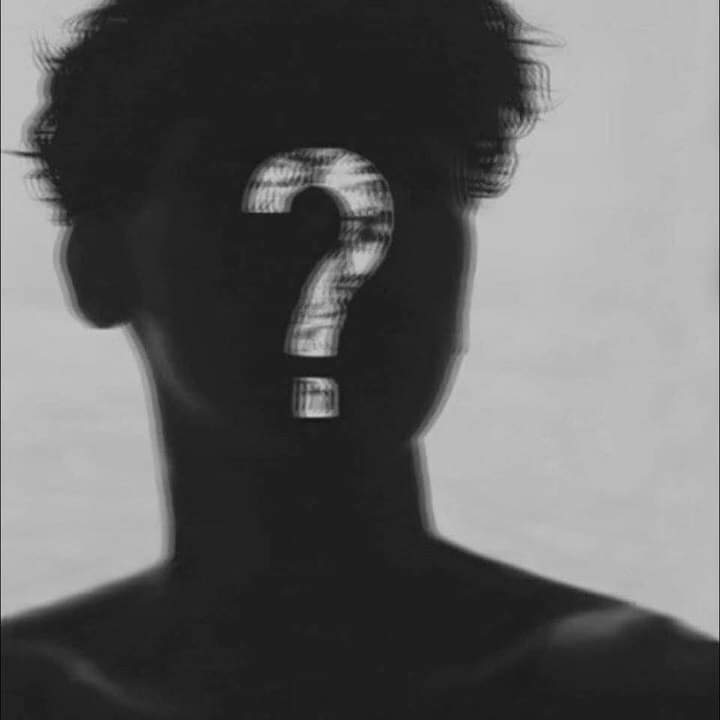 ঘুম ভাঙ্গানো
