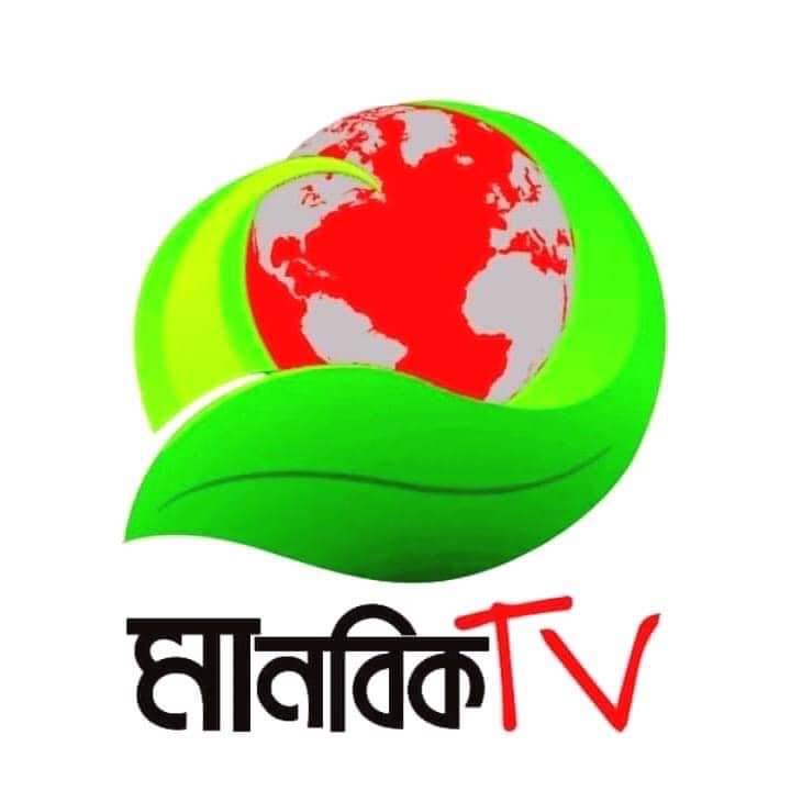 ছবি