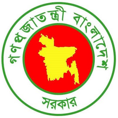 “পতেঙ্গায় পুলিশকে মারধরের ঘটনায় জড়িত সবাই আটক”