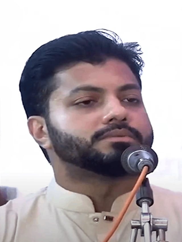 “ইশরাক হোসেনকে মেয়র ঘোষণা করে গেজেট প্রকাশ”