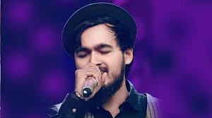 “ইডেন কলেজের ছাত্রীকে ৭ মাস বাসায় আটকে রেখে ধর্ষণের অভিযোগ নোবেলের বিরুদ্ধে”