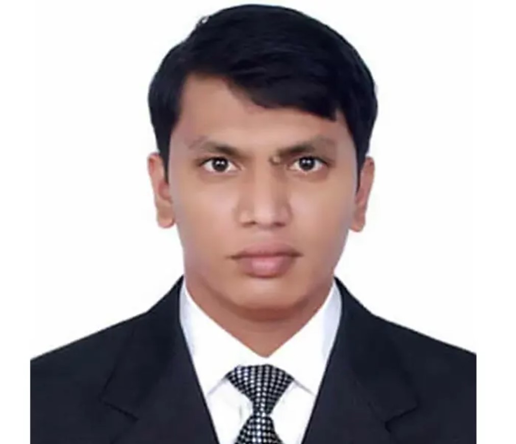 “ডাকসু প্রার্থী জালাল ছুরিকাঘাতের অভিযোগে বহিষ্কার”