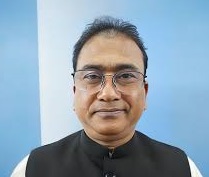 “আনোয়ারুল হত্যা মামলার তদন্ত থেমে গেছে”