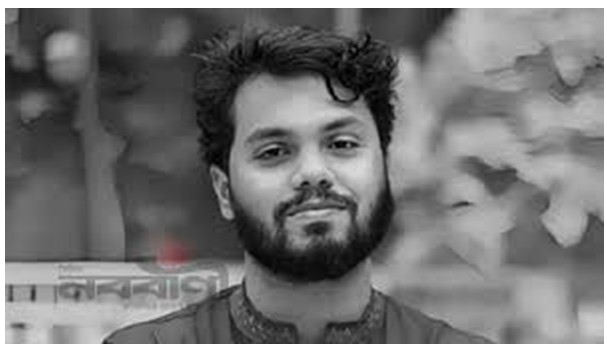 শরিফ ওসমান হাদি হত্যাকাণ্ডে চার্জশিটে রাজনৈতিক প্রতিহিংসার প্রমাণ পেয়েছে ডিবি