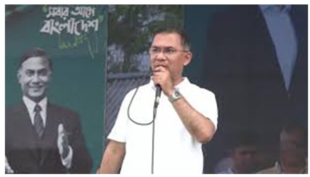 এক মাসে মৃত্যুদণ্ড কার্যকরের আশ্বাস প্রধানমন্ত্রীর