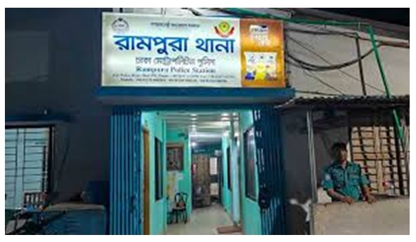 মাদরাসার বাথরুমে শিক্ষার্থীর ঝুলন্ত মরদেহ উদ্ধার