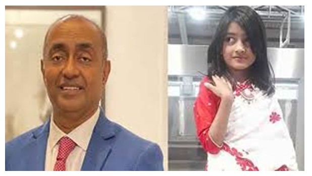 পল্লবী হত্যাকাণ্ডের ৭ দিনের মধ্যে তদন্ত প্রতিবেদন চাইলেন আইনমন্ত্রী