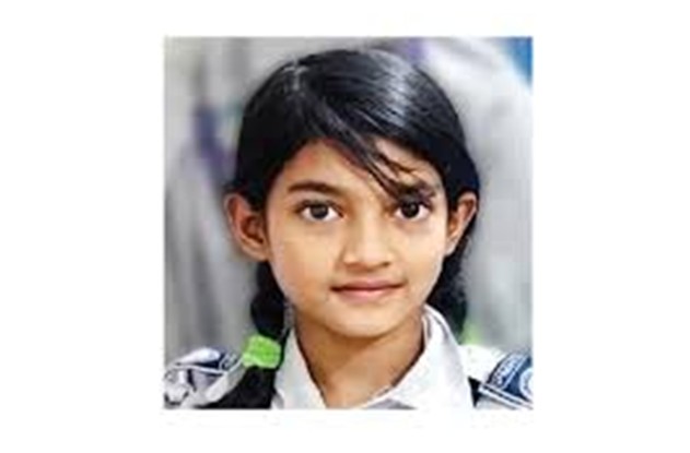 রামিসা হত্যা মামলার রায় আজ