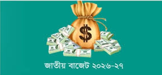 ভাতা ও সম্মানীর ওপর কর বাড়াতে চায় সরকার