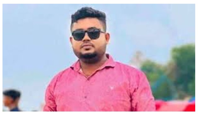 ফরিদপুরে হেফাজতে মৃত্যুর ঘটনায় কিবরিয়ার তদন্ত দাবি