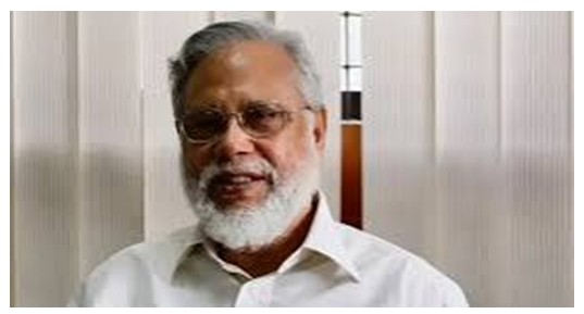 নতুন হত্যা মামলায় খায়রুল হককে গ্রেপ্তার দেখানোর আবেদন