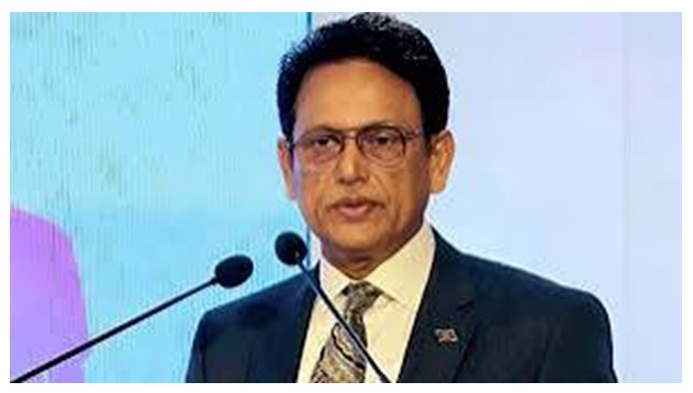 ছুটির দিন ভেবে এইচএসসি পরীক্ষা মিস, কেন্দ্রে ঢুকতে পারেননি শিক্ষার্থী
