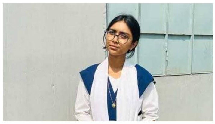 পরীক্ষা ভালো না হওয়ায় এইচএসসি পরীক্ষার্থীর আত্মহত্যা