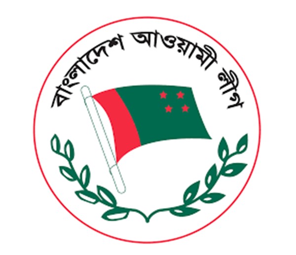 আওয়ামী লীগ নিয়ে টুকুর কড়া সমালোচনা