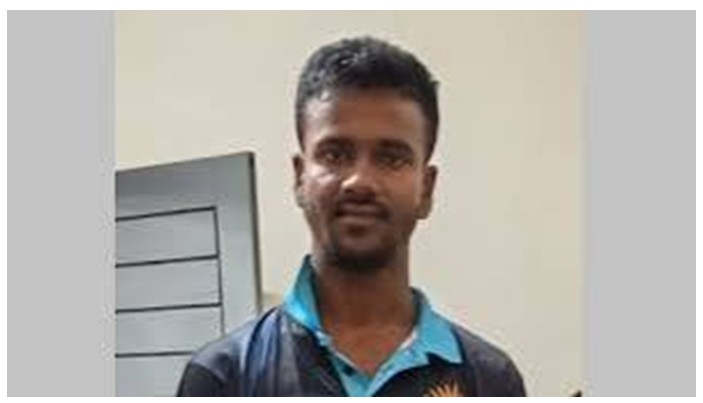 বগুড়ায় ডিবি হেফাজতে হত্যা মামলার সন্দেহভাজনের মৃত্যু