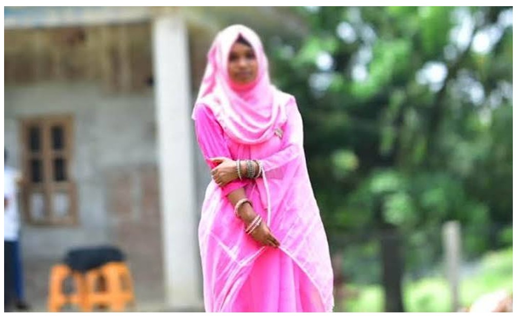 এসএসসি ফল প্রকাশের পর শিবগঞ্জে শিক্ষার্থীর আত্মহত্যা