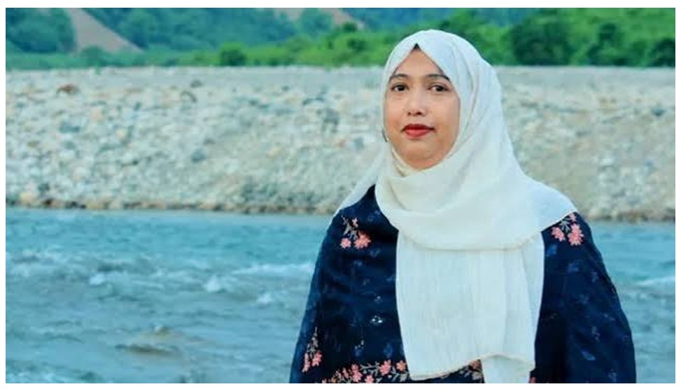 শেখ মুজিবের মৃত্যুবার্ষিকীতে পোস্ট, কলেজশিক্ষক সাময়িক বরখাস্ত