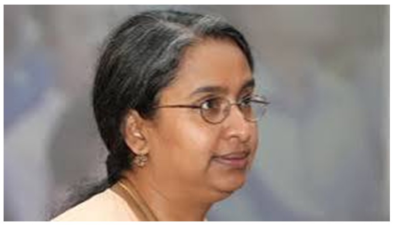 স্বামীর মৃত্যুতে প্যারোলে মুক্তি পাচ্ছেন দীপু মনি