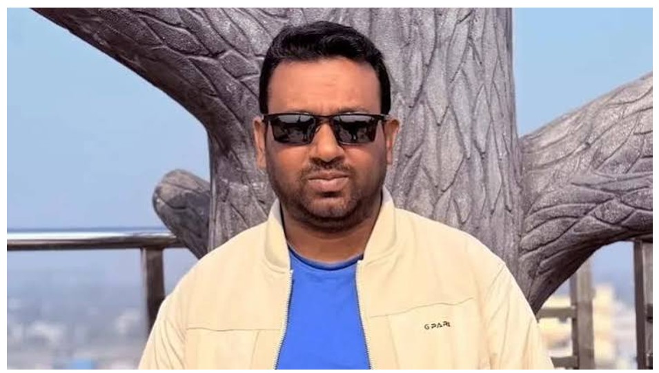 প্রধানমন্ত্রীর সাক্ষাৎ না পেয়ে বিচার চাইলেন ছাত্রদল নেতা