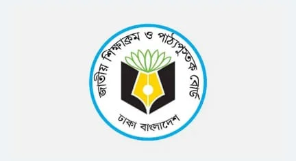 “সরকার প্রেসের অর্ধ-লক্ষে’র বেশি বই জব্দ- নিম্নমানের কাগজ”