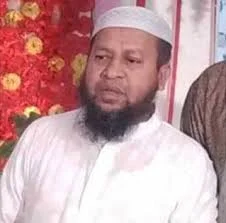 “ব্যবসায়ীকে প্রকাশ্যে গুলি করে হত্যা”