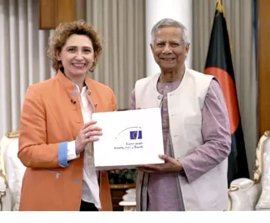 জাতীয় ও স্থানীয় নির্বাচনের প্রস্তুতি নিচ্ছে অন্তর্বর্তী সরকার