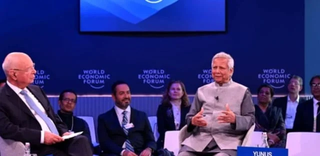 বর্তমান প্রজন্ম মানব ইতিহাসে’র সবচেয়ে শক্তিশালী প্রজন্ম
