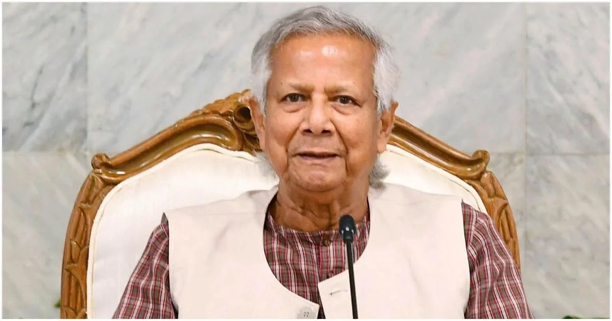 “নিত্য প্রয়োজনীয় বাজারদর নিয়ন্ত্রণে রাখতে ডিসিদের নজরদারি বাড়ানোর নির্দেশ”