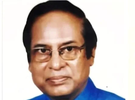 “প্রধান উপদেষ্টার বিশেষ সহকারী আমিনুল ইসলামের পদত্যাগ”