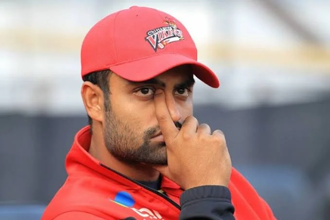 “বুকে ব্যথা নিয়ে হাসপাতালে তামিম ইকবাল”