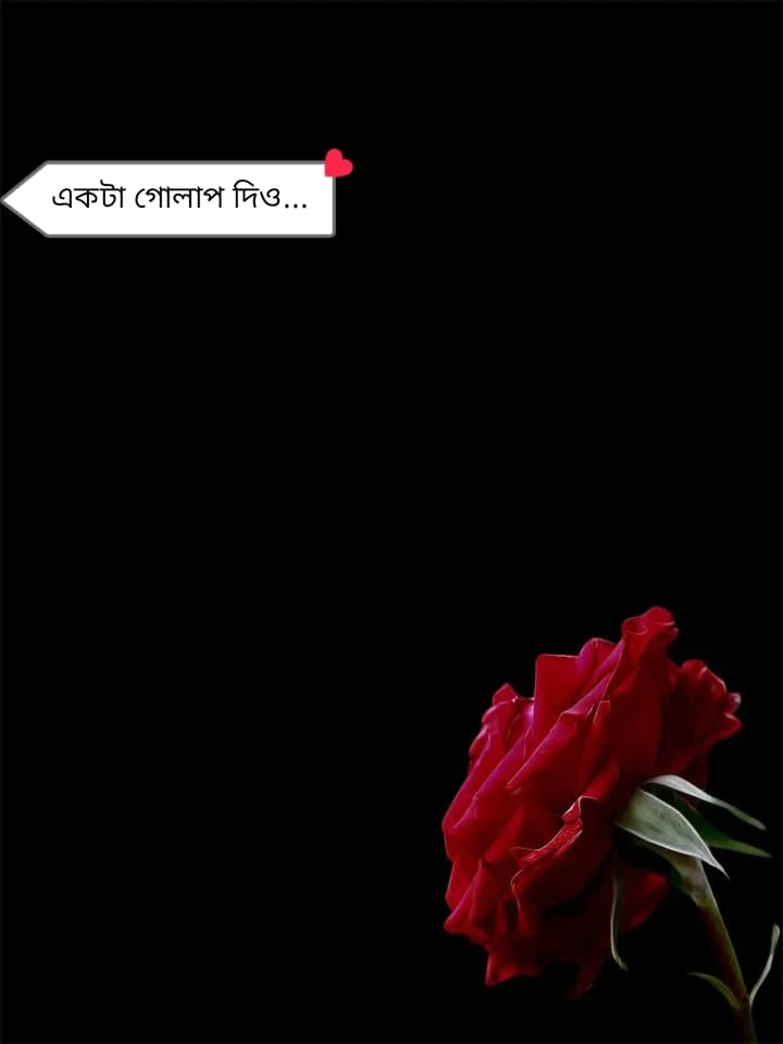 ” ভেতরের কবিতা”