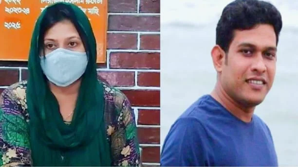 “দলীয় পদ পেতে ‘স্ত্রীকে তালাক’ ছাত্রদল নেতাকে অব্যাহতি”