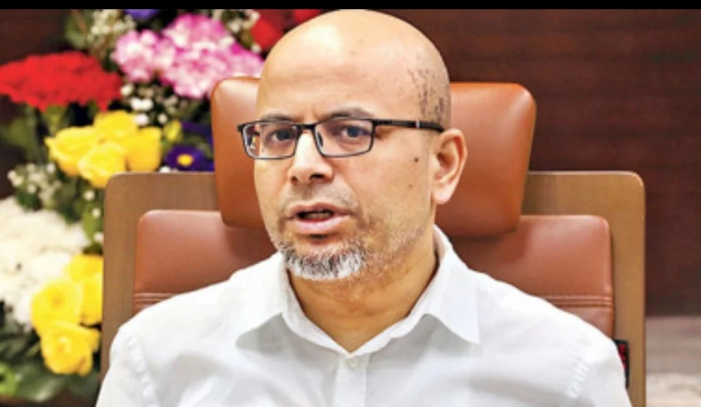 “নতুন সাইবার সুরক্ষা আইনে অনলাইন জুয়া নিষিদ্ধ; জড়িতদের শাস্তির আওতায় আনার হুঁশিয়ারি”