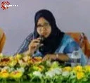 “যাদের আত্নীয়স্বজন ইরানে অবস্থান করছেন তাদের জন্য প্রযোজ্য”