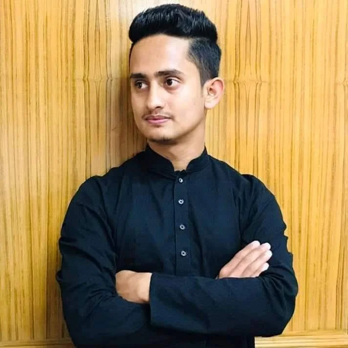 “সারজিসের বিরুদ্ধে ১০ কোটি টাকার মানহানি মামলা বিএনপি নেতার।”