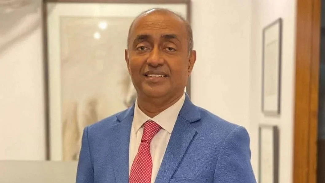 “মুক্তিযোদ্ধাদের বয়সসীমা নিয়ে হাইকোর্টের রায় রাজনৈতিক পক্ষপাতদুষ্ট: অ্যাটর্নি জেনারেল”