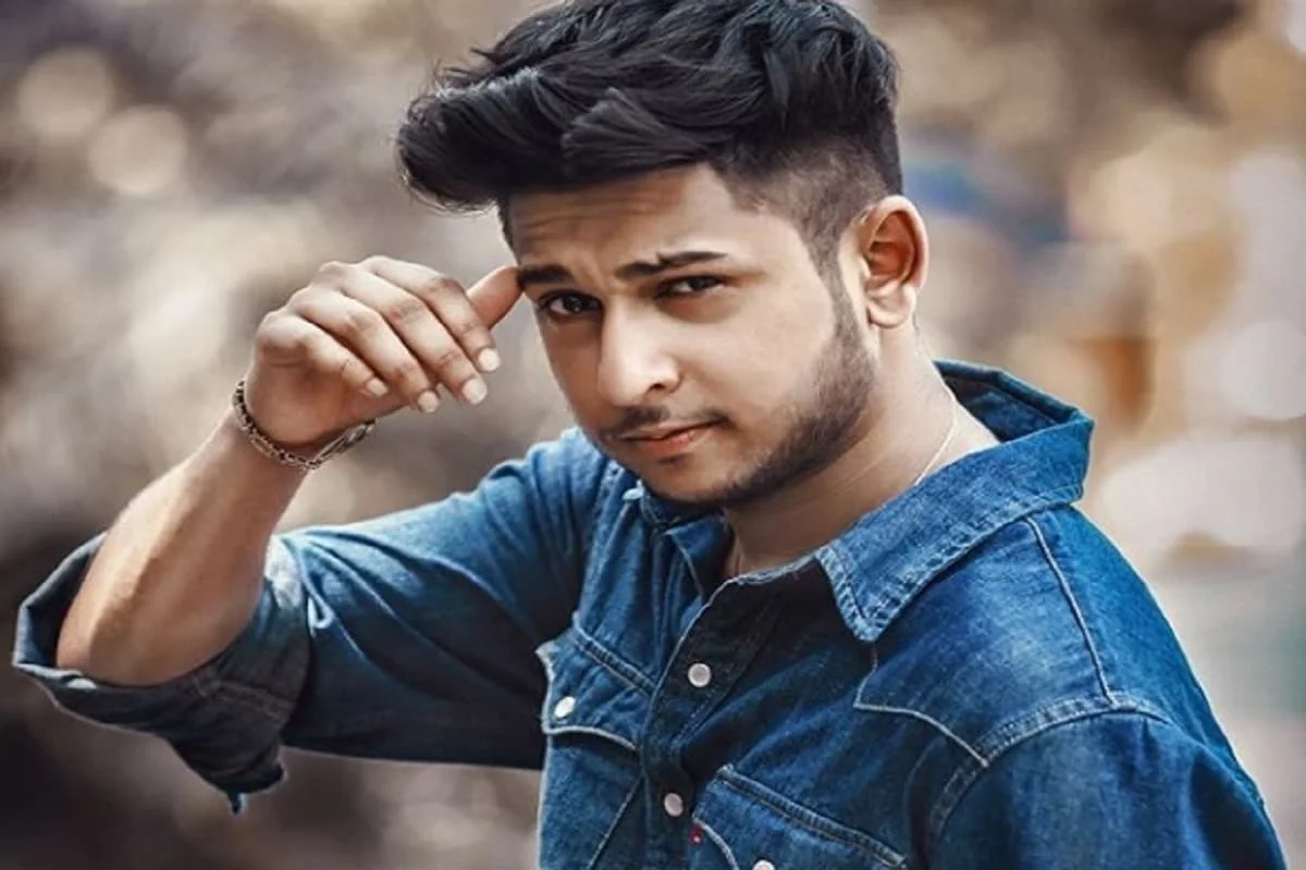 “বরিশালে তৌহিদ আফ্রিদি গ্রেফতার”