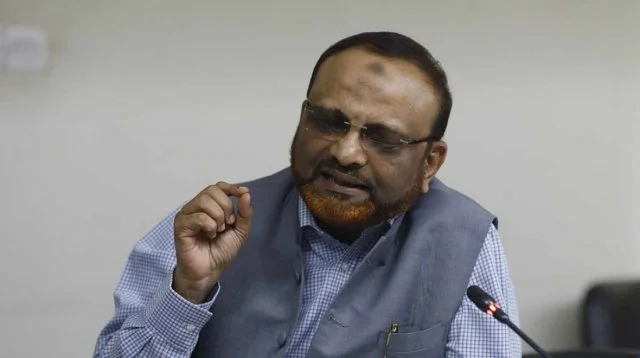 ঢাকা বিশ্ববিদ্যালয়ে ছাত্ররাজনীতি নিয়ে জানালেন ভিসি।