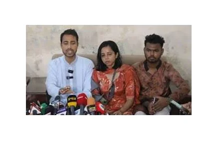 জাকসু নির্বাচন বর্জন করল ছাত্রদল সমর্থিত প্যানেল