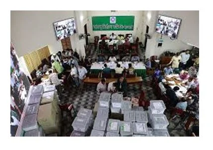 জাকসু ফল আজ রাতেই