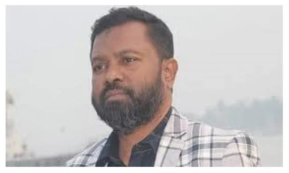 খুলনায় বিএনপি নেতা আবু হোসেনের বাড়িতে হামলা