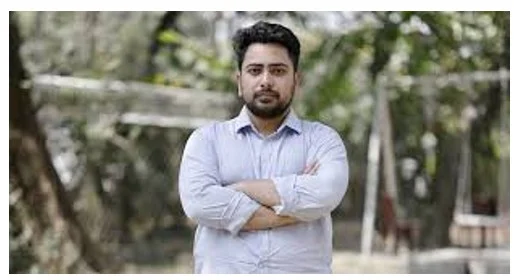 জোটে নয়, নিজস্ব পথে এগোবে এনসিপি