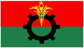ত্রয়োদশ জাতীয় নির্বাচন: প্রার্থী বাছাইয়ে বিএনপির নীরব প্রতিযোগিতা