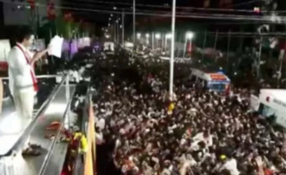 শিশুসহ অর্ধশতাধিক আহত, নিহতের সংখ্যা ৩৯