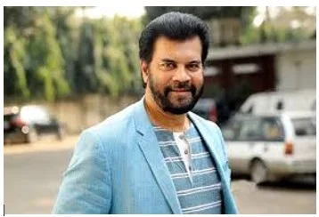 ইলিয়াস কাঞ্চন ব্রেন টিউমারে আক্রান্ত, লন্ডনে চিকিৎসাধীন