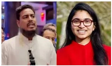 শাহজালাল বিমানবন্দরে সাংবাদিকদের সঙ্গে দুর্ব্যবহার, এনসিপির সংবাদ সম্মেলন বর্জন